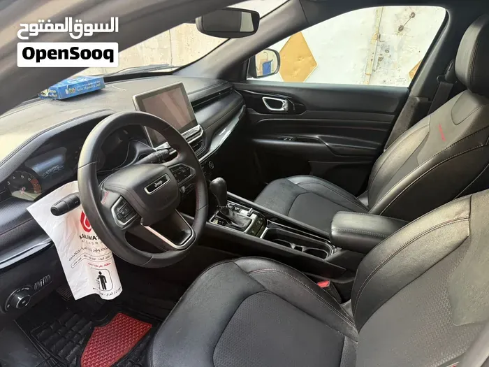 Jeep Compass 2024 photo 4