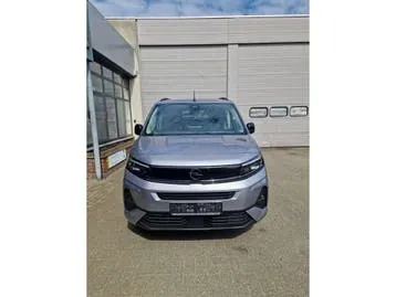 Opel Combo Tour 2026 photo 3