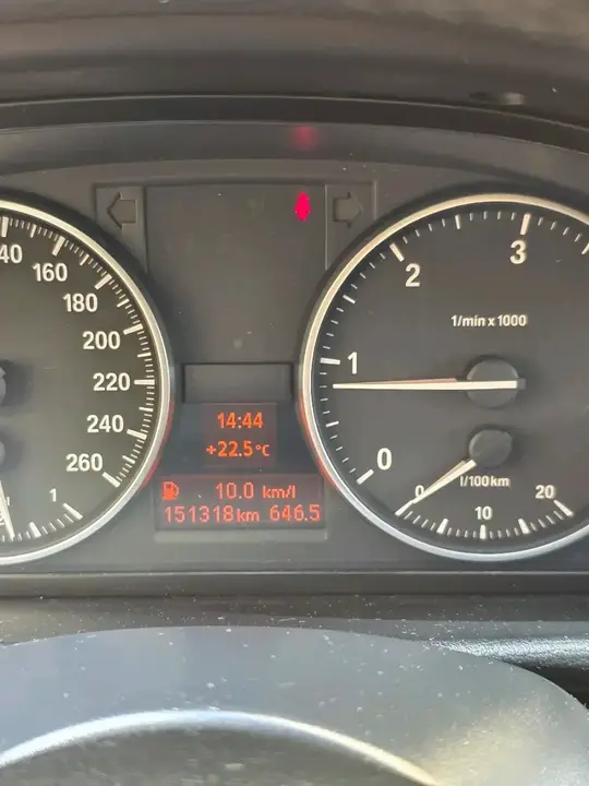 BMW X1 2022 photo 2