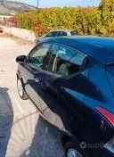 Lancia Ypsilon 2015 photo 2