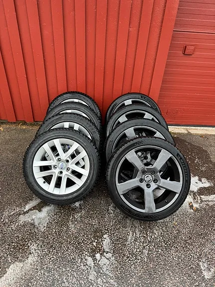 Volvo V70 2011 photo 3