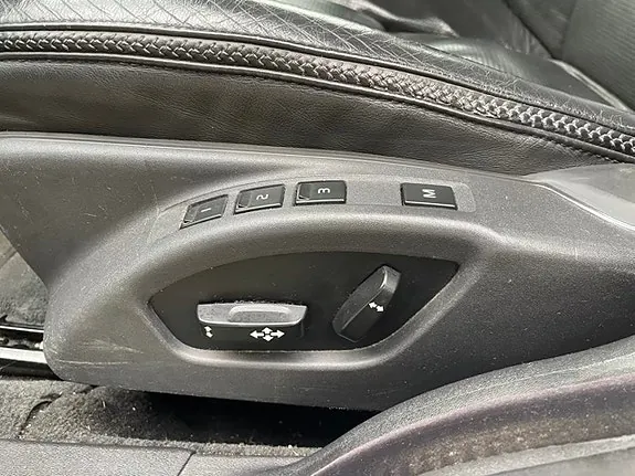 Volvo Xc70 2008 photo 5