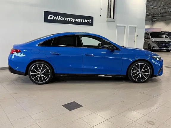 Mercedes-Benz Cla250 2025 photo 2