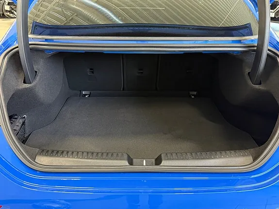 Mercedes-Benz Cla250 2025 photo 5