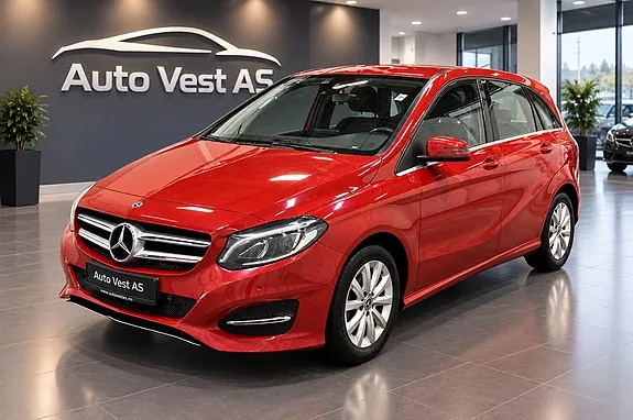 Mercedes-Benz 180 D 2018 photo 2