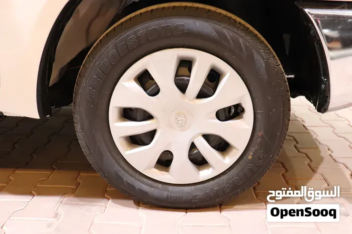 Toyota Hilux 2026 photo 4