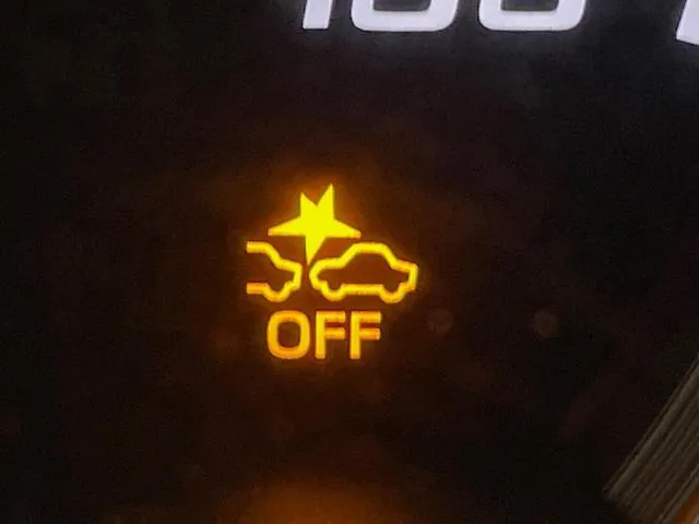 Toyota Passo 2019 photo 5