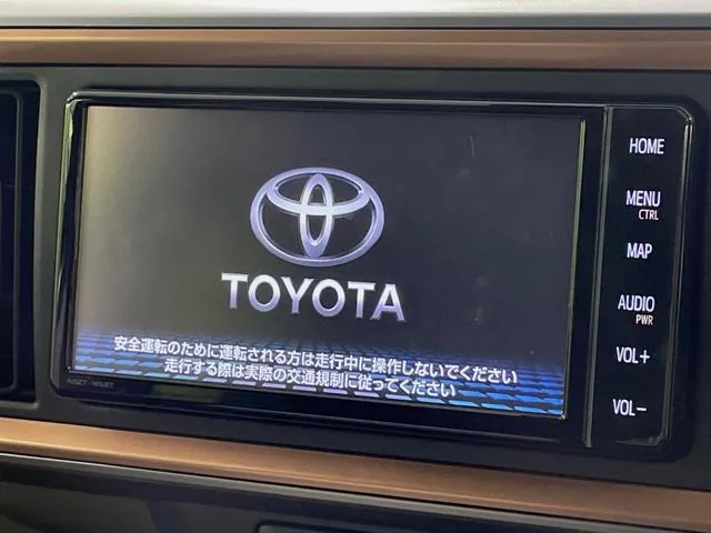Toyota Passo 2019 photo 3