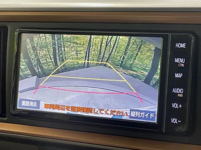 Toyota Passo 2019 photo 4