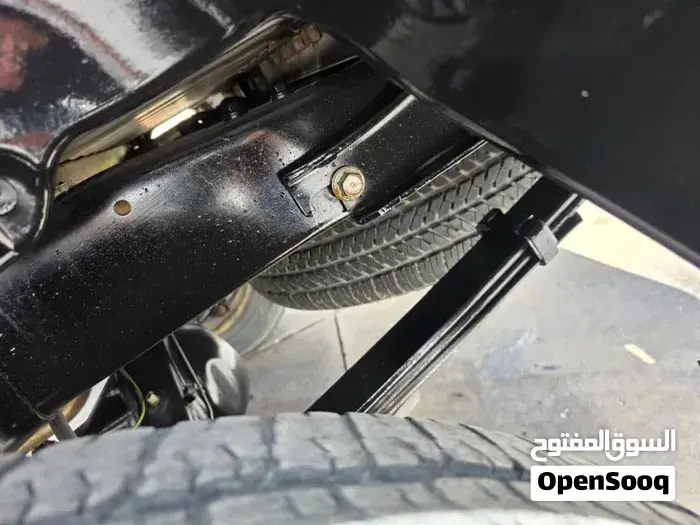 Toyota Tundra 2017 photo 3