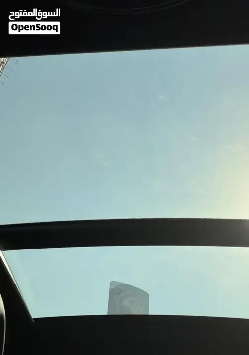 Hyundai Sonata 2015 photo 2