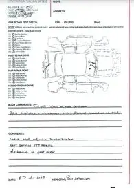 Hyundai Santa Fe 2012 photo 5