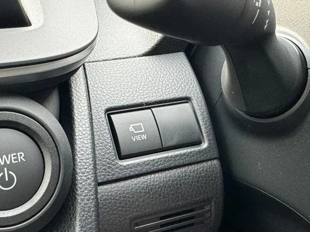 Toyota Prius G 2026 photo 5