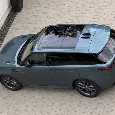 Land Rover Range Rover Sport 2025 photo 3