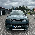 Land Rover Range Rover Sport 2025 photo 2