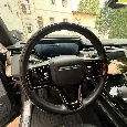 Land Rover Range Rover Sport 2025 photo 4