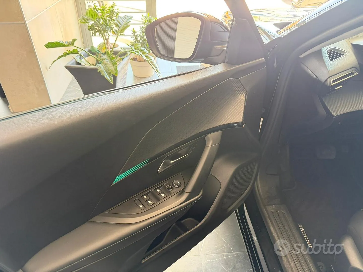Peugeot 2008 2021 photo 4