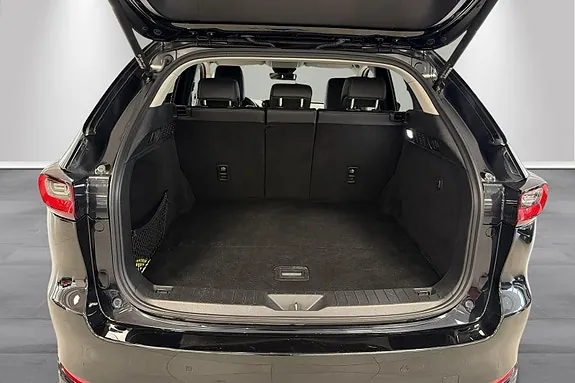 Mazda Cx-60 2023 photo 5