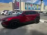Mazda Cx-30 2021 photo 4