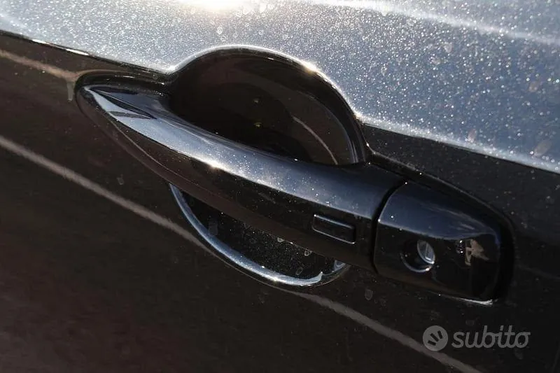 Nissan Juke 2026 photo 5