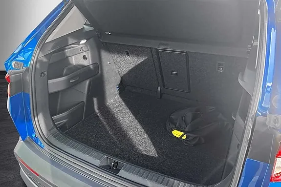Skoda Enyaq 2025 photo 5