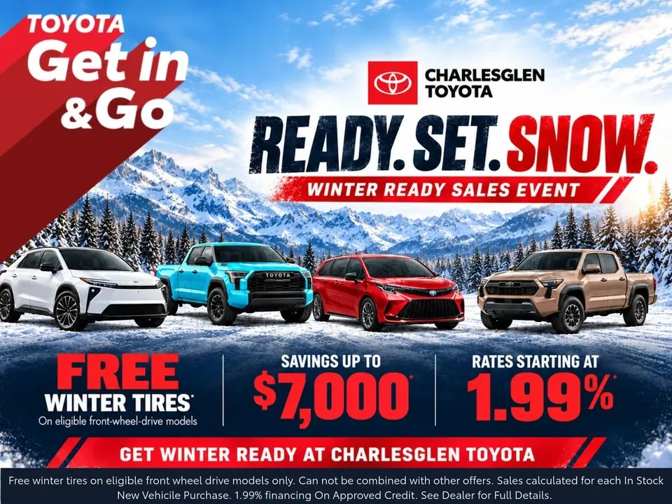 Toyota Tundra 2026 photo 2