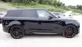Land Rover Range Rover Sport 2024 photo 5