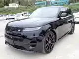 Land Rover Range Rover Sport 2024 photo 2