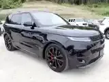 Land Rover Range Rover Sport 2024 photo 4