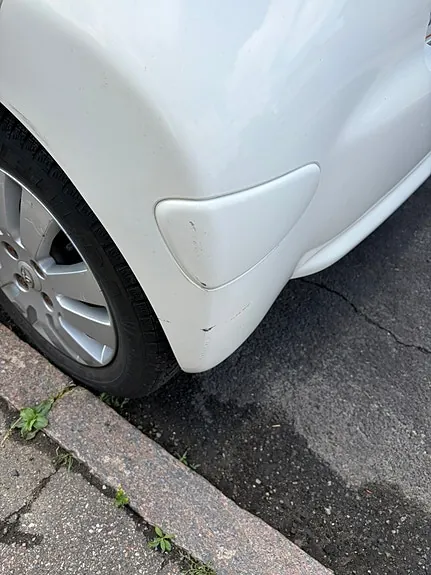 Toyota Aygo 2014 photo 3
