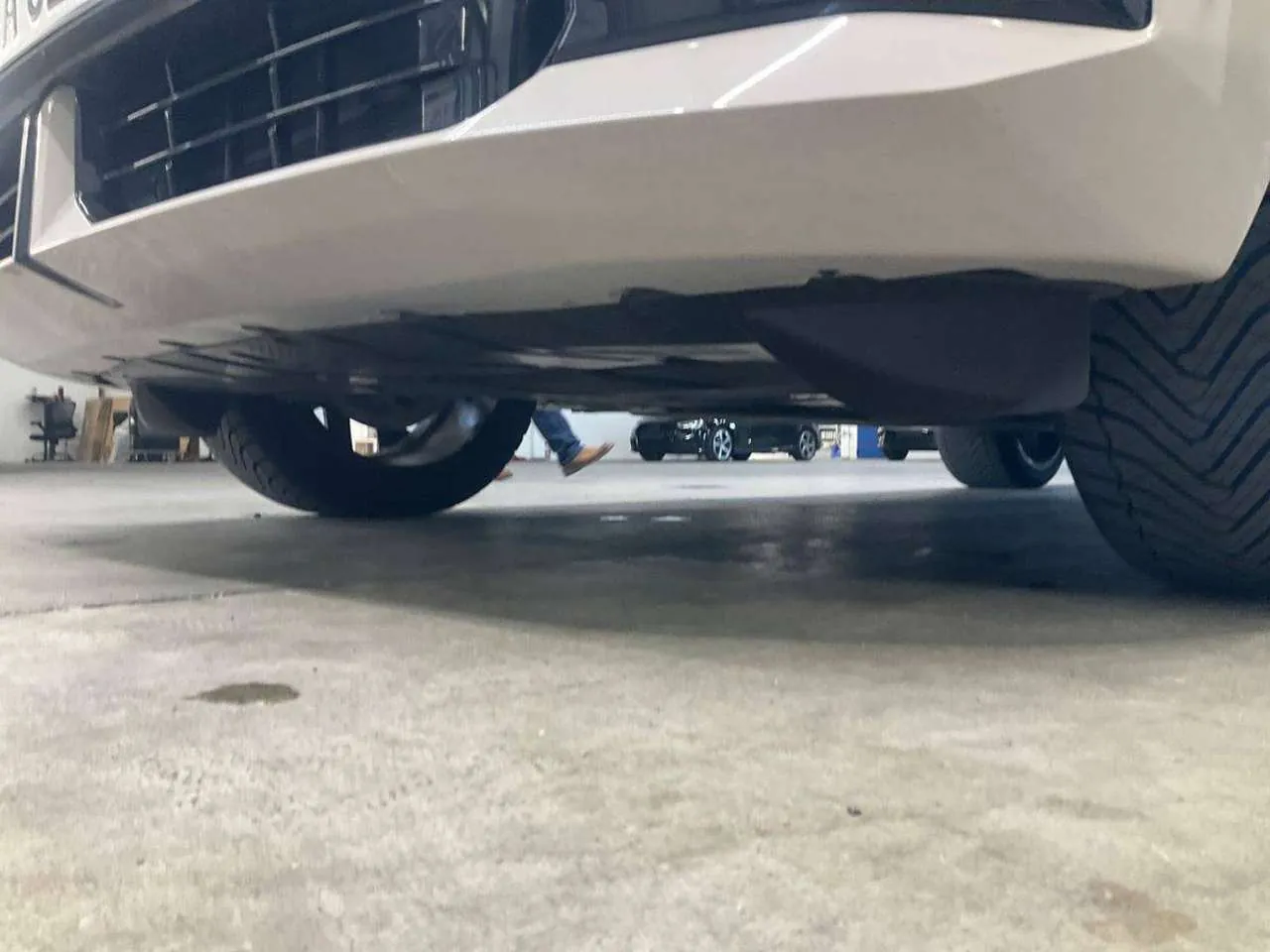 BMW X3 2025 photo 4