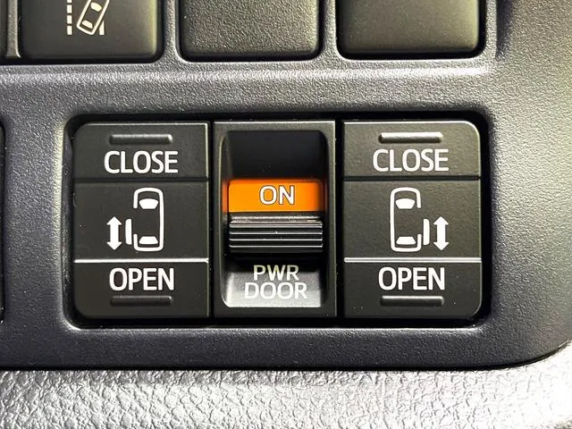 Toyota Highlander 2016 photo 5