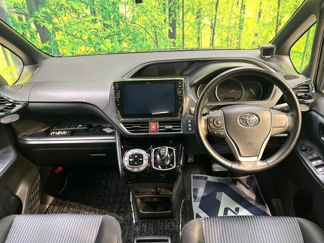 Toyota Highlander 2016 photo 2