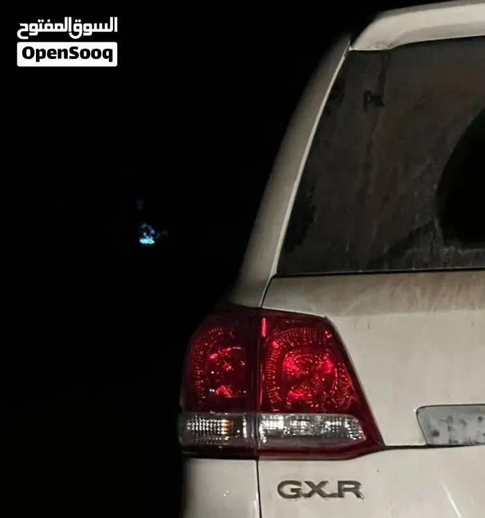 Hyundai Santa Fe 2010 photo 5