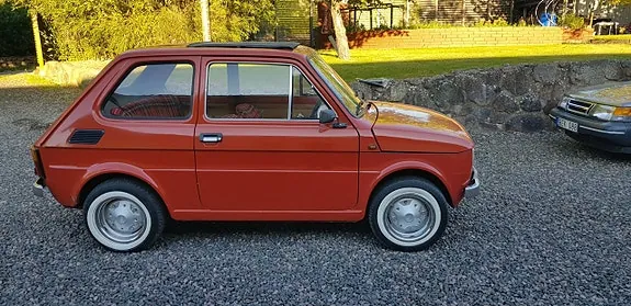 Fiat 126