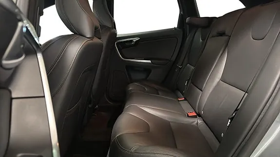 Volvo Xc60 2016 photo 5