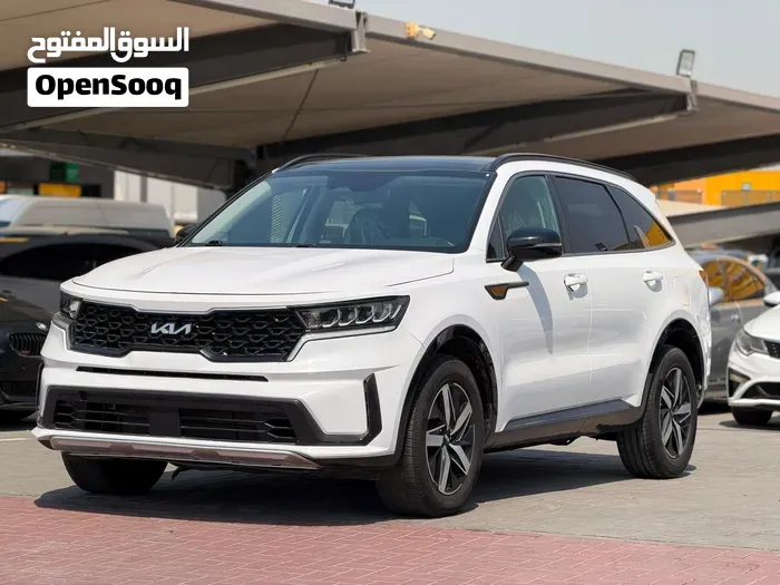 Kia Sedona 2021 photo 4
