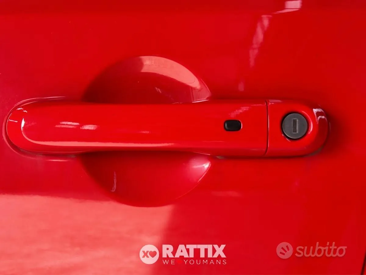 Jeep Renegade 2021 photo 5
