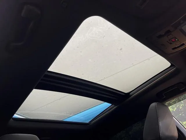 Toyota Rx 450H F Sport 2016 photo 3