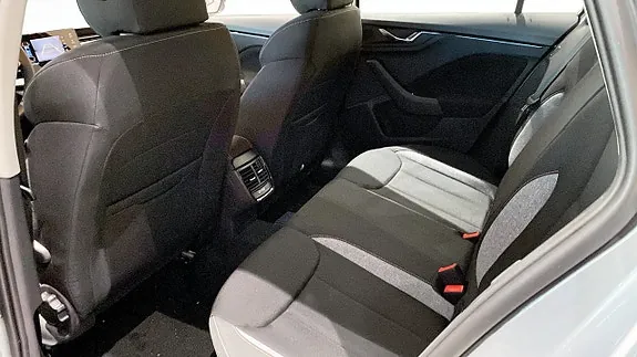 Skoda Kamiq 2027 photo 5