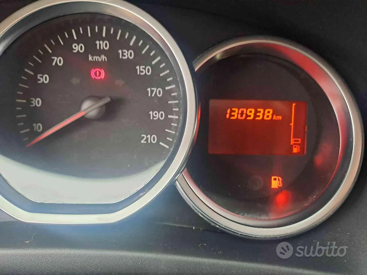 Dacia Sandero 2020 photo 5