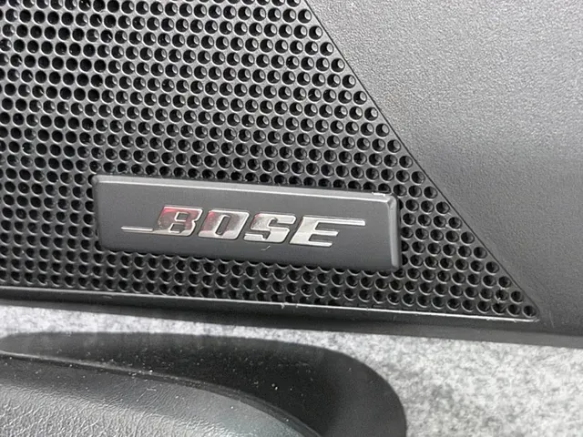 Mazda Mx-30 2021 photo 3
