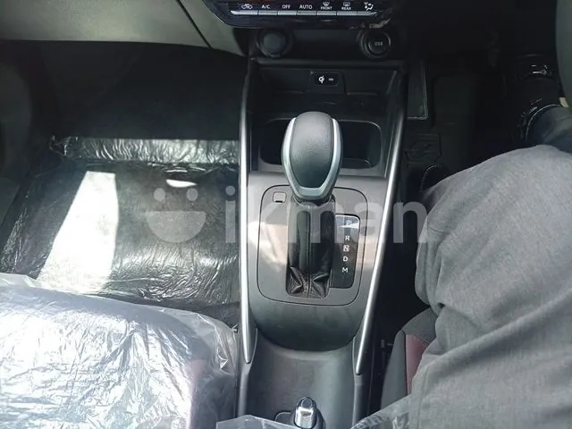 Suzuki Fronx 2026 photo 2