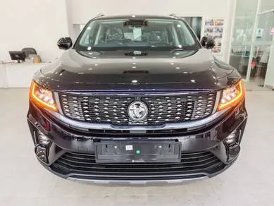 Proton X90