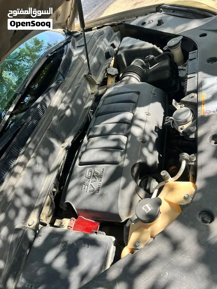 GMC Acadia 2012 photo 4