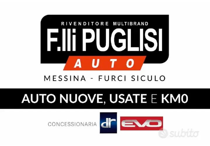 Fiat 500X 2019 photo 2