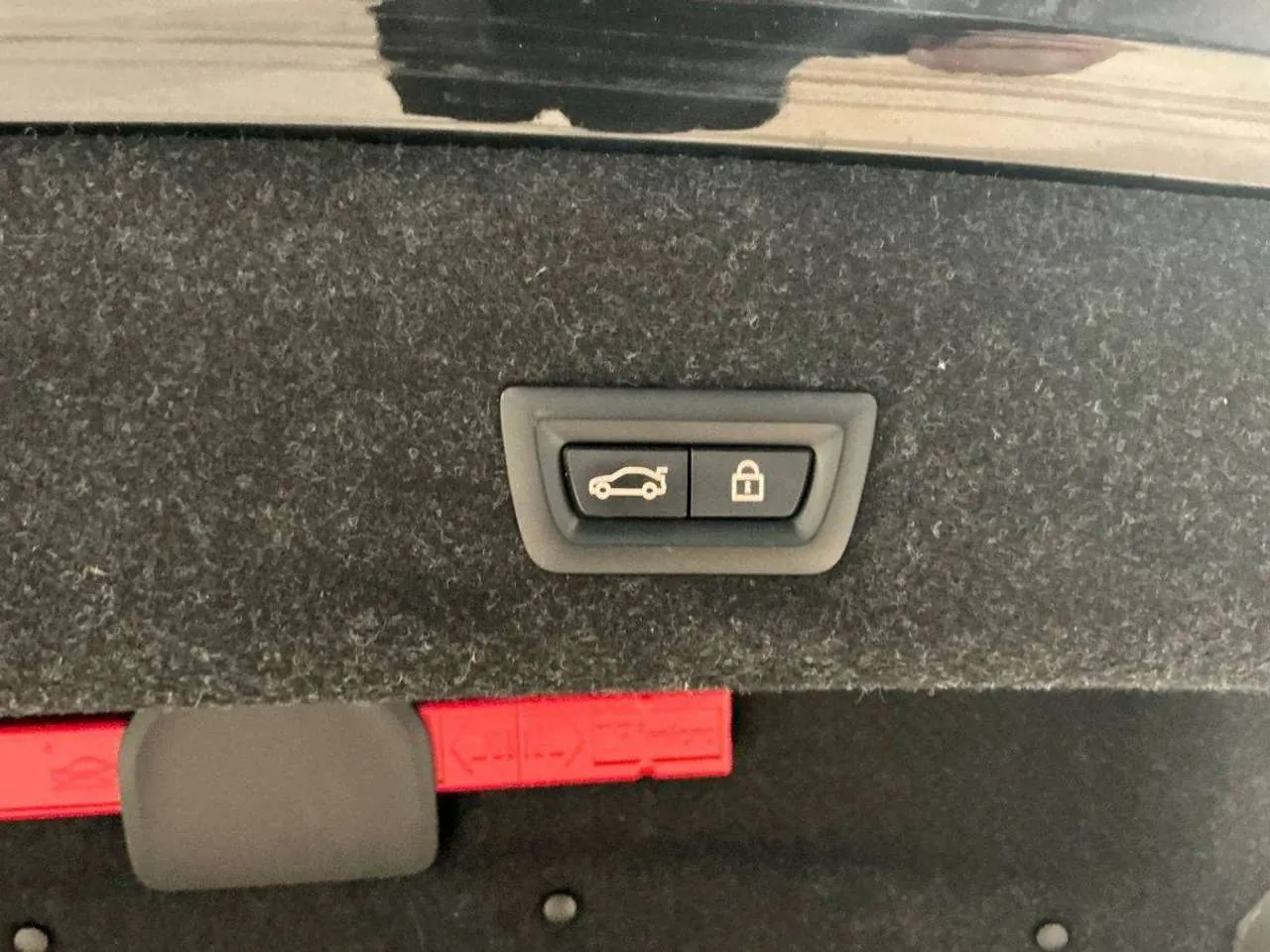 BMW 330I 2021 photo 3