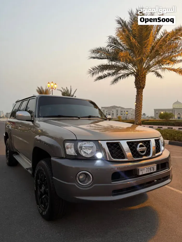 Nissan Other 2022 photo 5