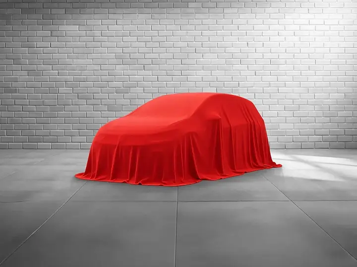 Seat Ibiza 2023 photo 2