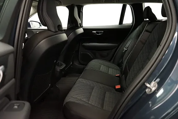 Volvo V60 2024 photo 4